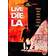 To Live And Die In L.A. Dual Format [Blu-ray]
